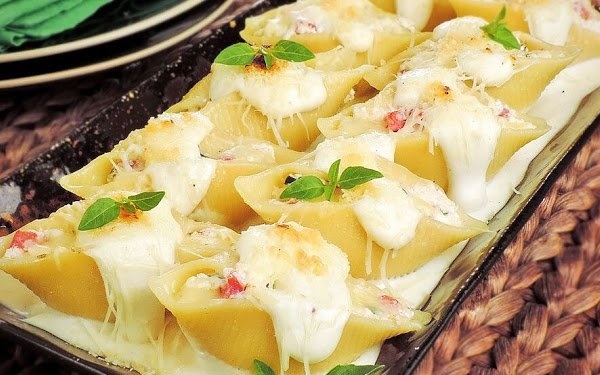 Confira nossa linha de produtos