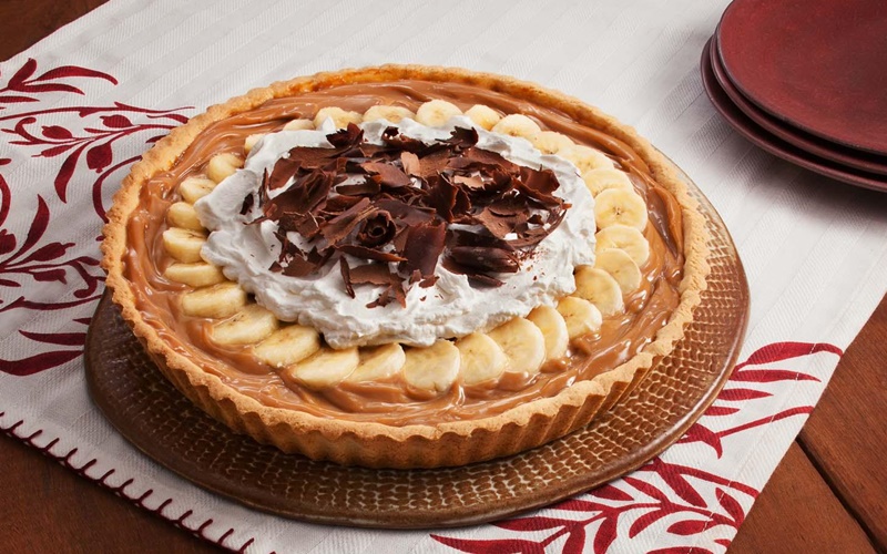 Confira nossa linha de produtos