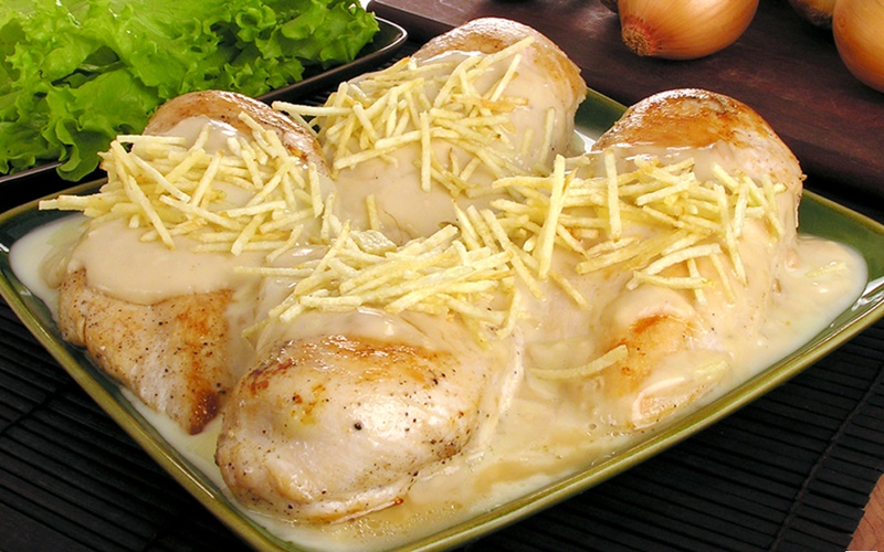 Confira nossa linha de produtos