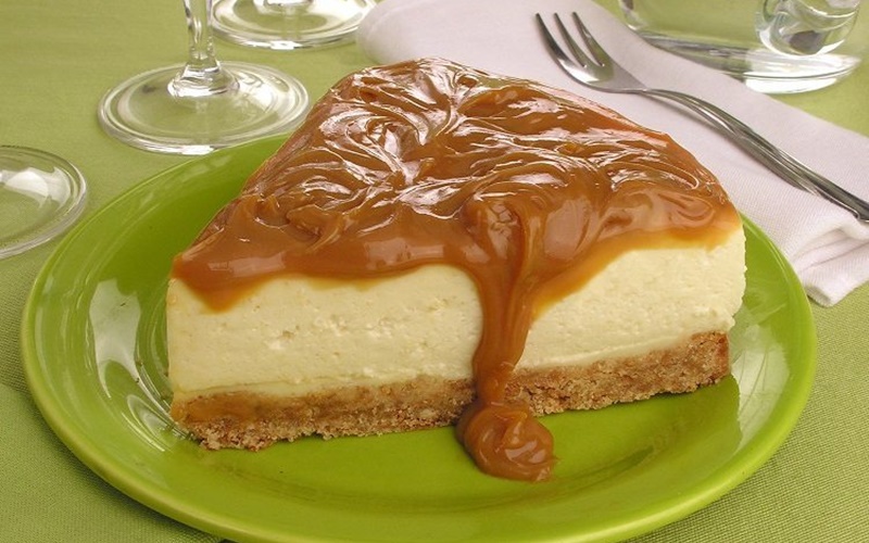 Confira nossa linha de produtos