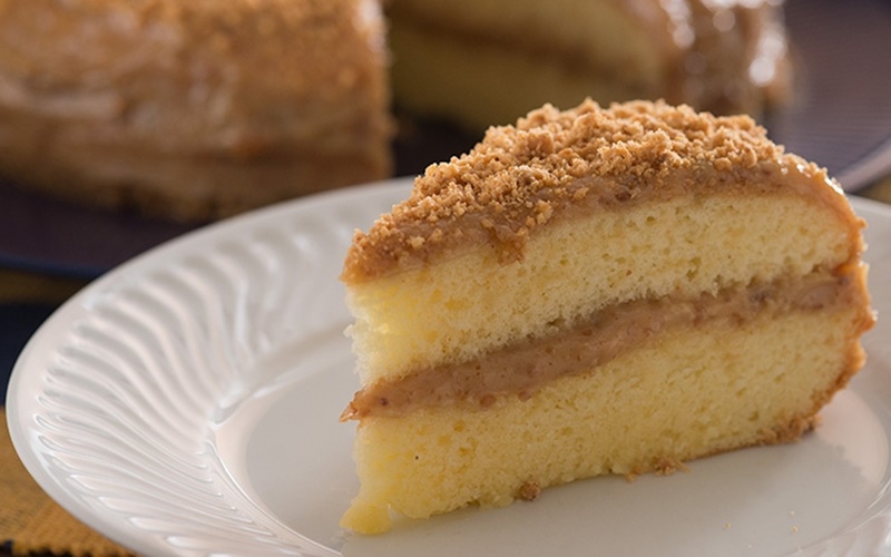 Confira nossa linha de produtos