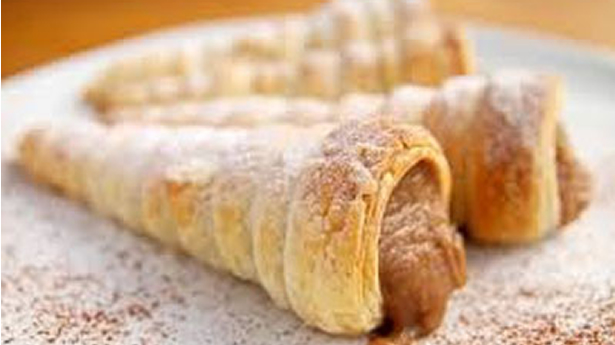 Confira nossa linha de produtos