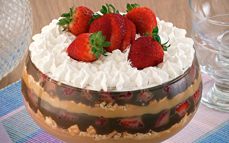 Confira nossa linha de produtos