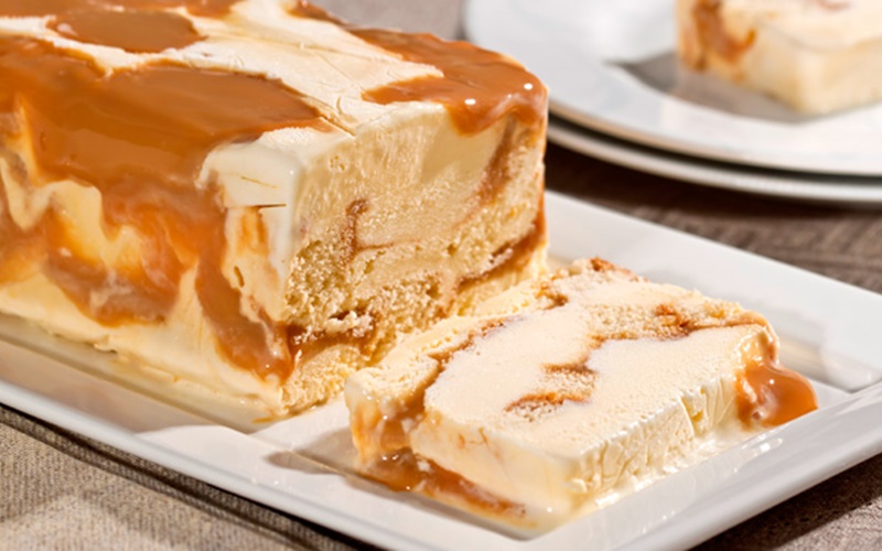 Confira nossa linha de produtos