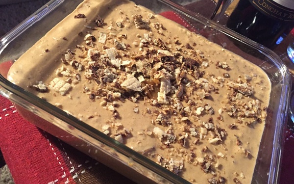 Confira nossa linha de produtos