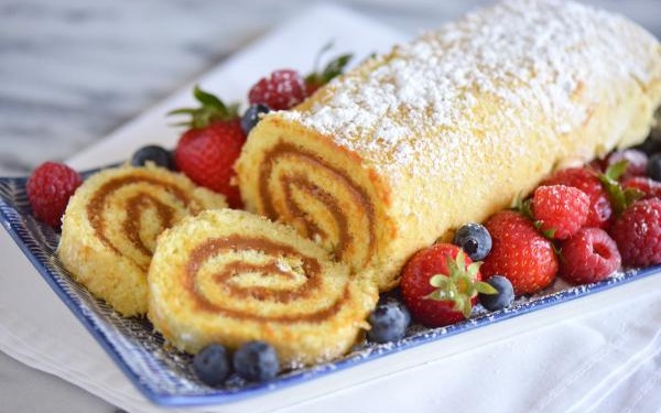 Confira nossa linha de produtos