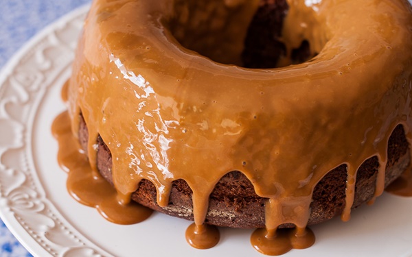 Confira nossa linha de produtos