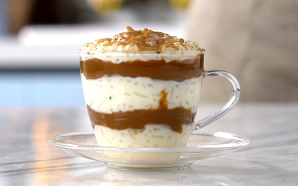 Confira nossa linha de produtos