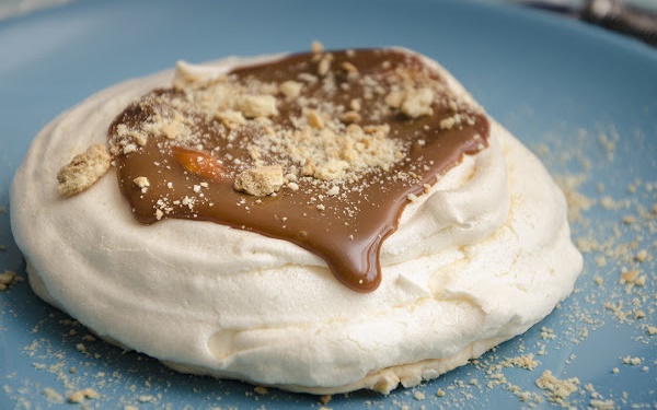 Confira nossa linha de produtos