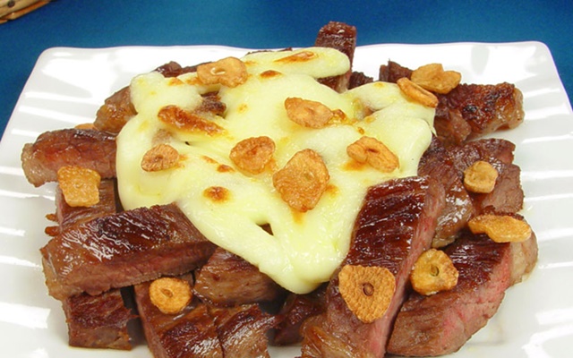 Confira nossa linha de produtos