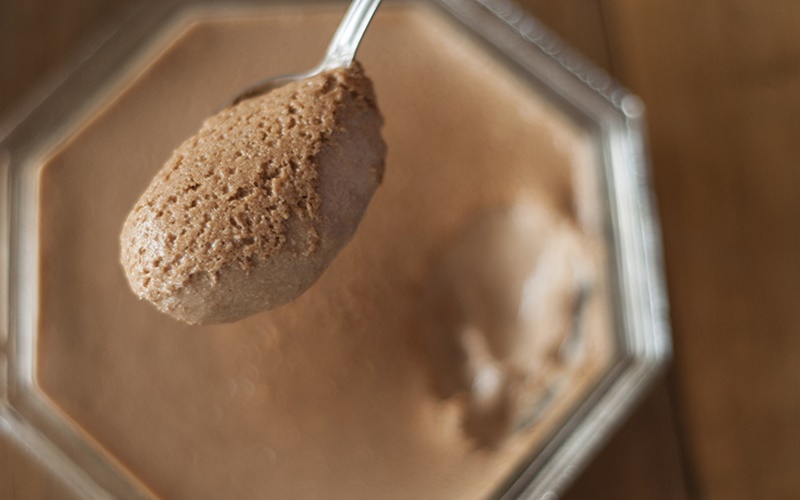 Confira nossa linha de produtos