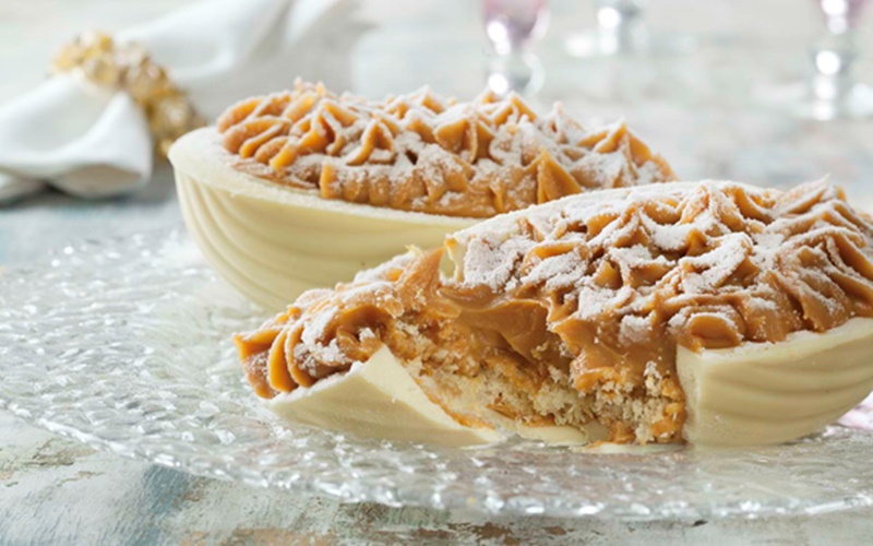 Confira nossa linha de produtos