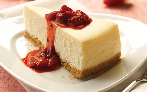 Confira nossa linha de produtos