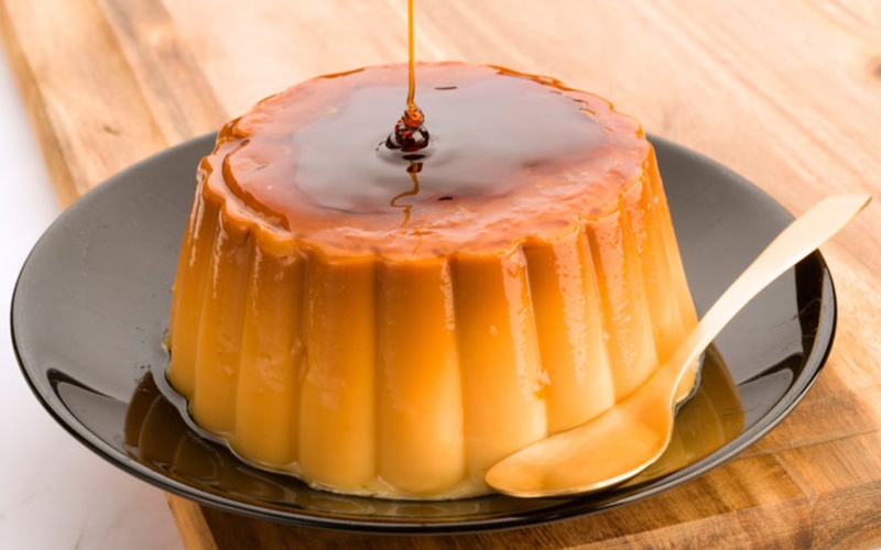 Confira nossa linha de produtos