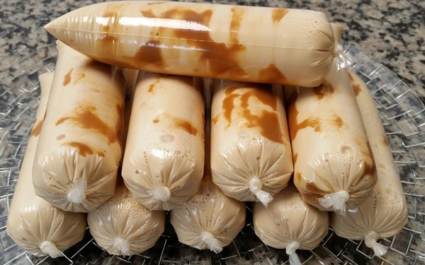 Confira nossa linha de produtos