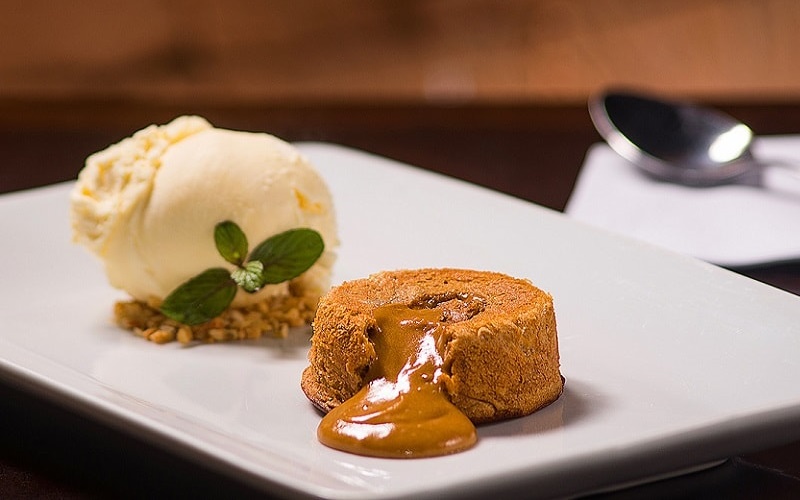 Confira nossa linha de produtos