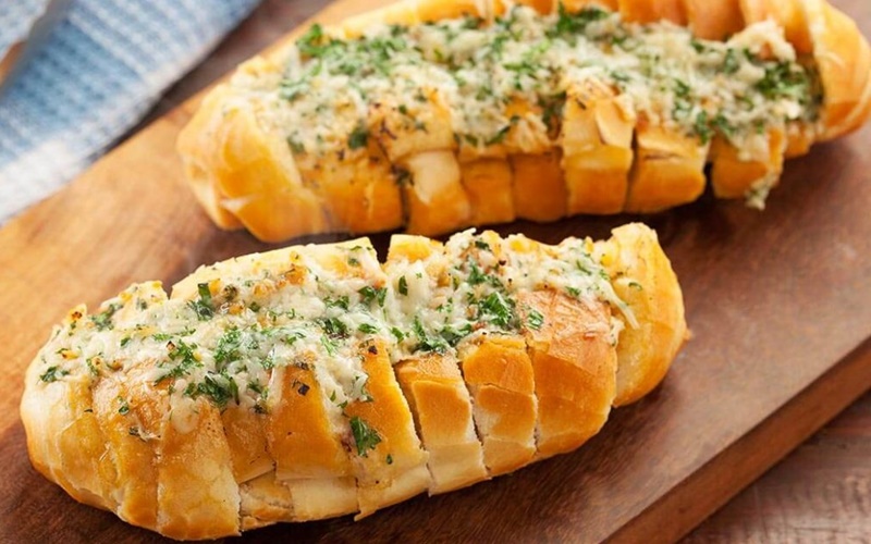 Confira nossa linha de produtos