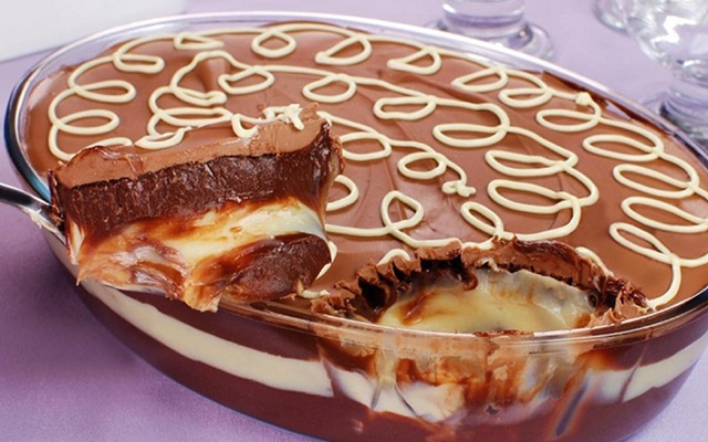 Confira nossa linha de produtos